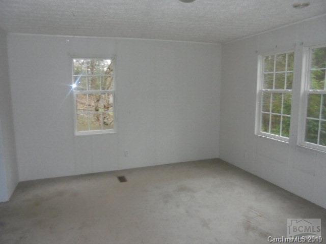 400 Substation Road Elk Park, NC 28622 - Photo 8 of 15 Gallery Image 8