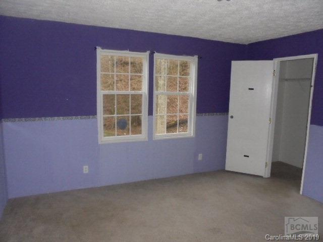 400 Substation Road Elk Park, NC 28622 - Photo 10 of 15 Gallery Image 10