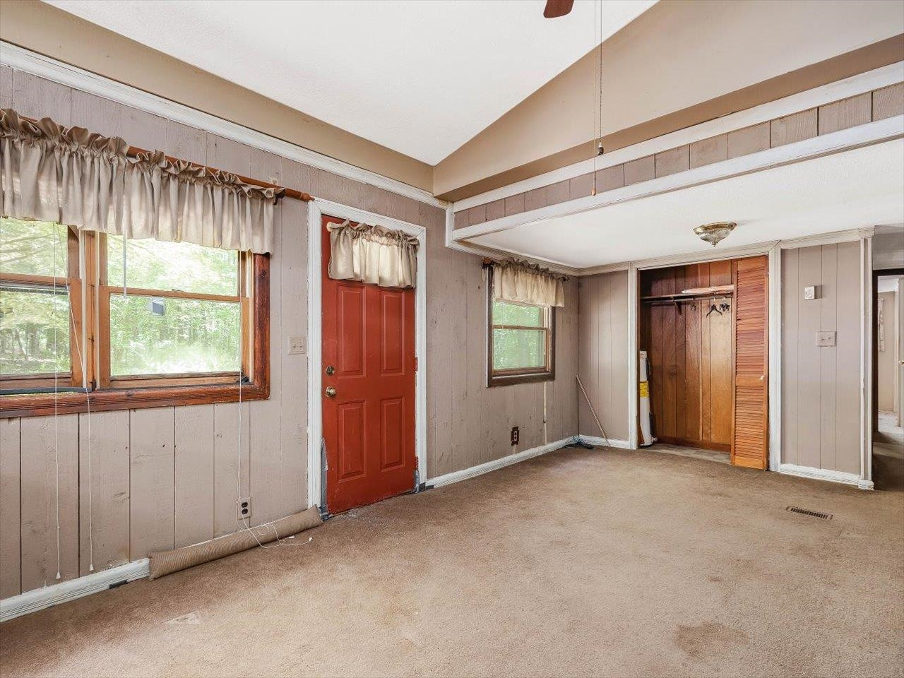 448 River Point Road Moncure, NC 27559 - Photo 16 of 57 Photo 16