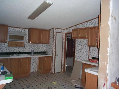 8560 South Wilmot Road Tucson, AZ 85756 - Photo 5 of 8 Gallery Image 5