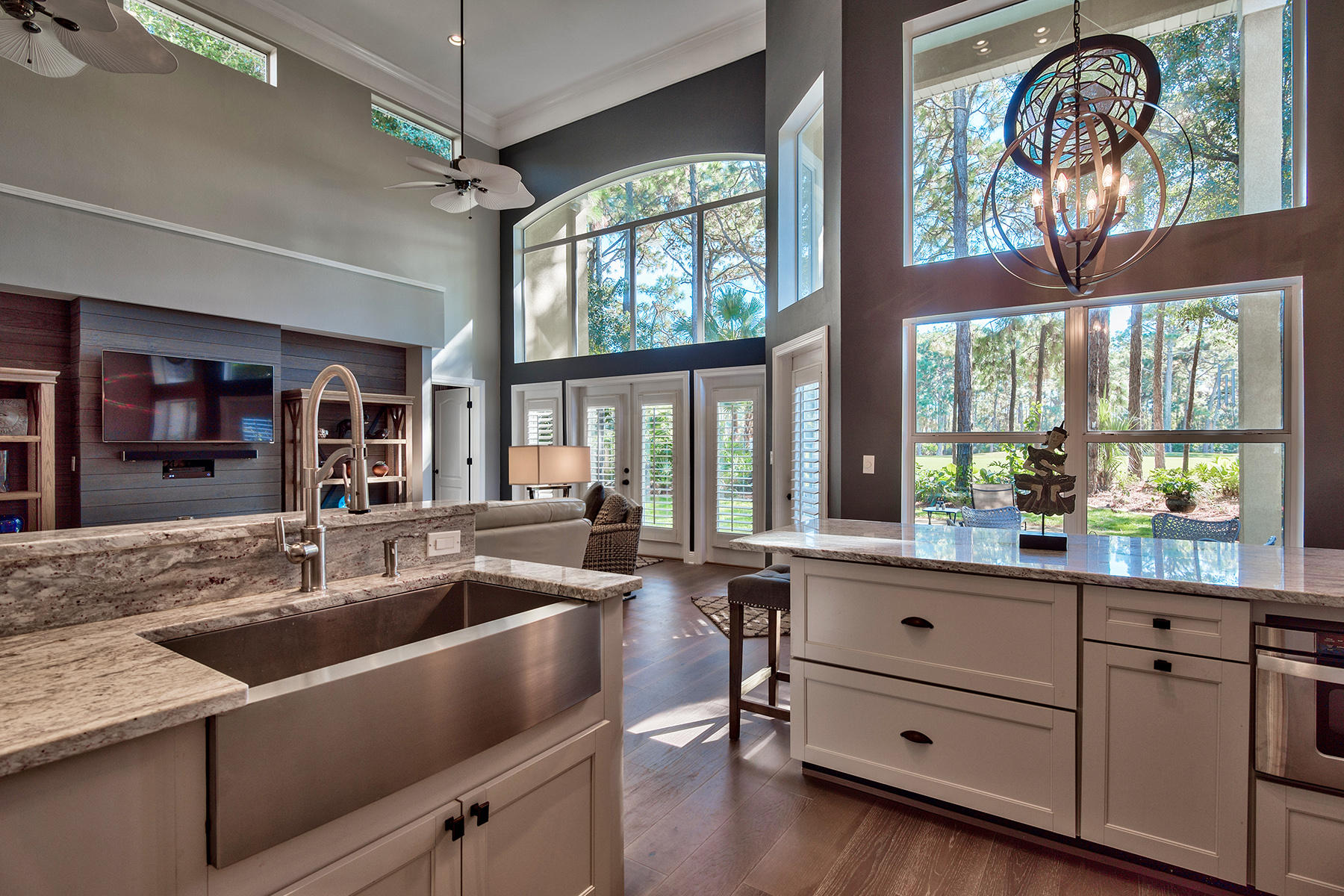 26 Indigo Loop Miramar Beach, FL 32550 - Photo 1 of 37 26 Indigo Loop