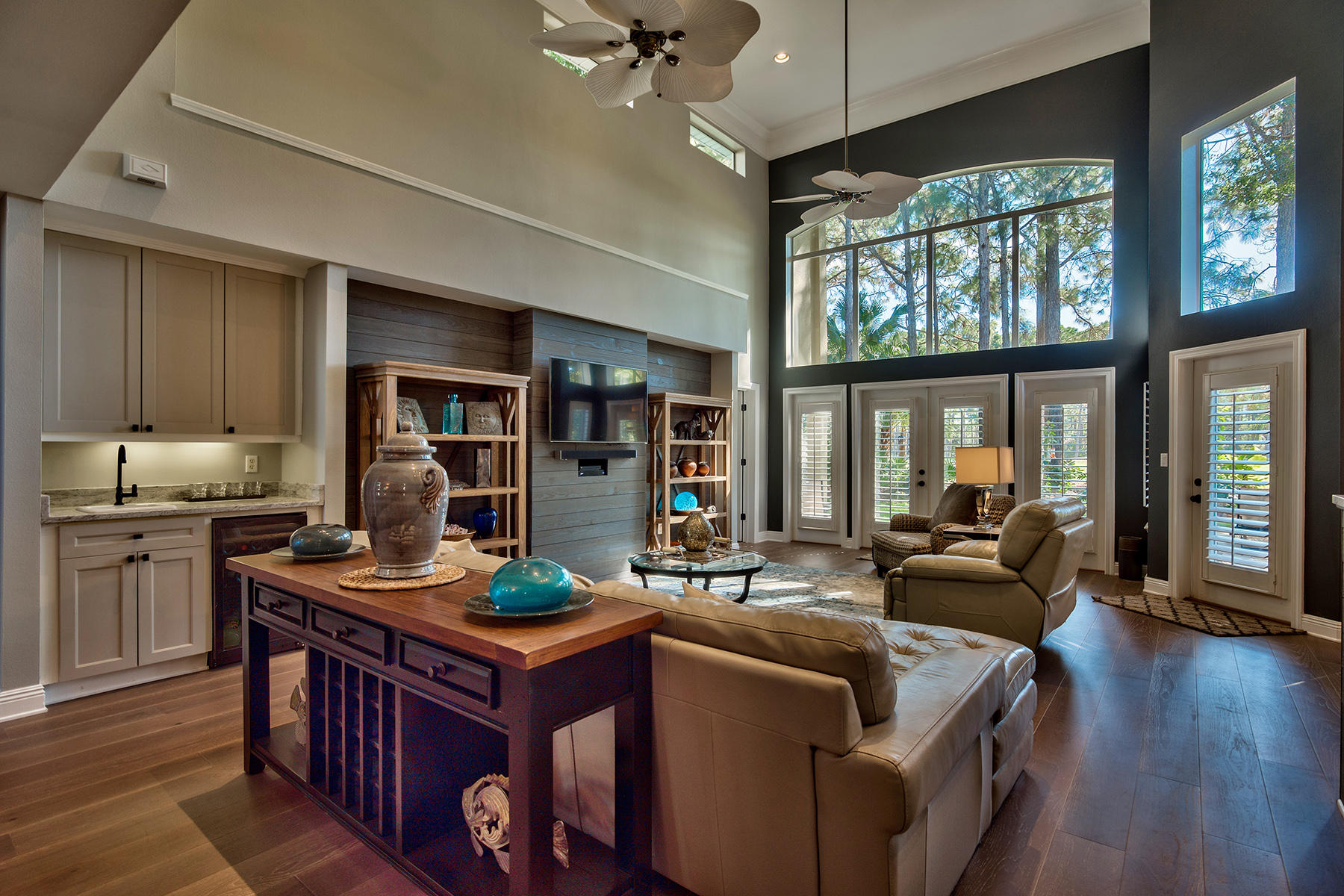 26 Indigo Loop Miramar Beach, FL 32550 - Photo 17 of 37 26 Indigo Loop