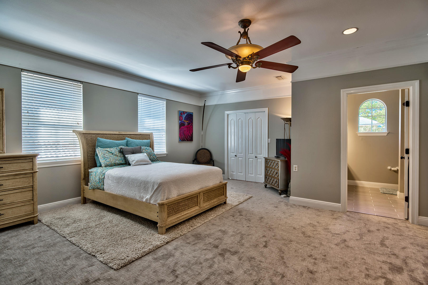 26 Indigo Loop Miramar Beach, FL 32550 - Photo 27 of 37 26 Indigo Loop