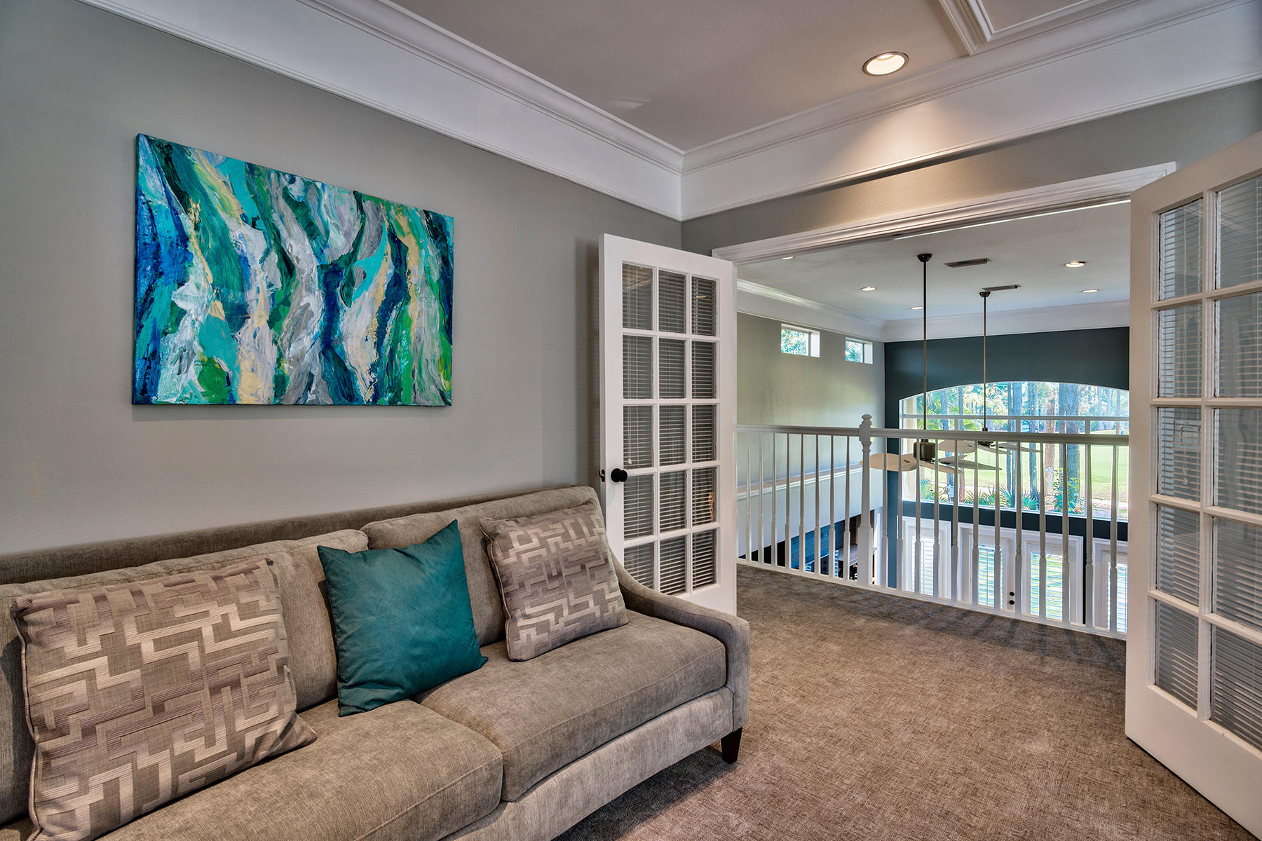 26 Indigo Loop Miramar Beach, FL 32550 - Photo 28 of 37 26 Indigo Loop