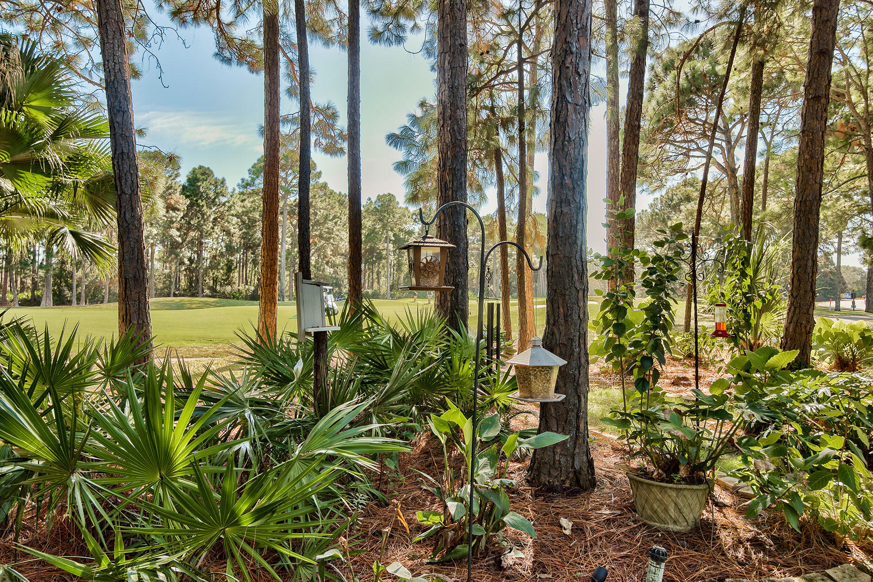 26 Indigo Loop Miramar Beach, FL 32550 - Photo 34 of 37 26 Indigo Loop
