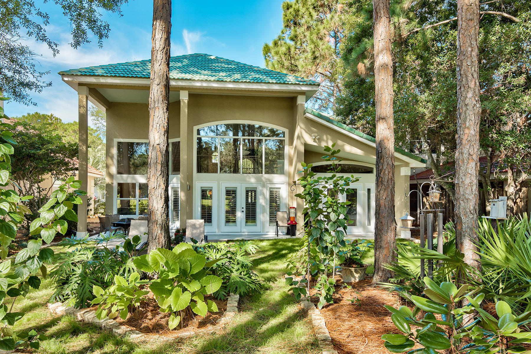 26 Indigo Loop Miramar Beach, FL 32550 - Photo 35 of 37 26 Indigo Loop