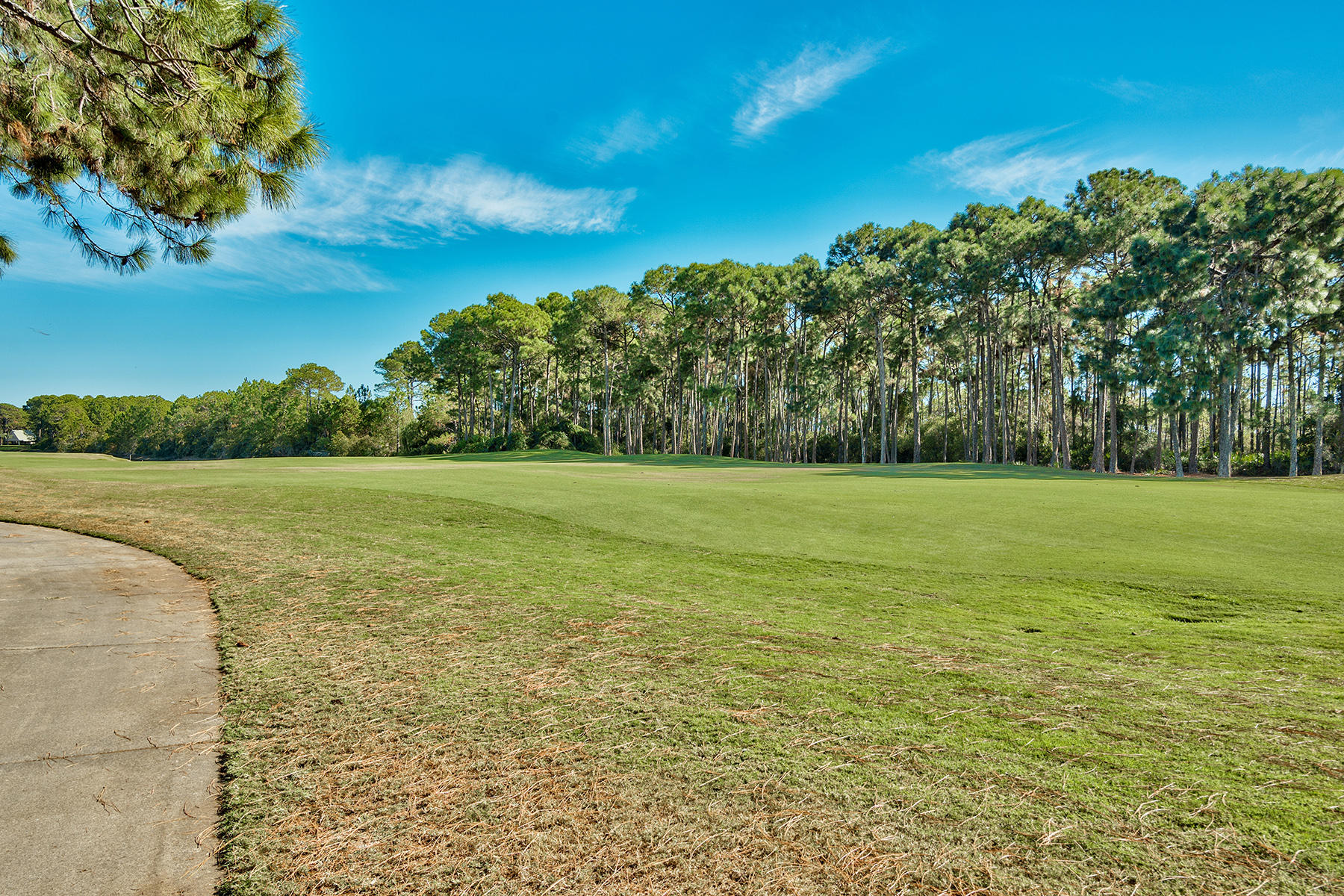 26 Indigo Loop Miramar Beach, FL 32550 - Photo 36 of 37 26 Indigo Loop