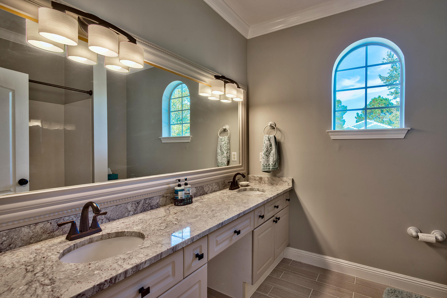 26 Indigo Loop Miramar Beach, FL 32550 - Photo 10 of 37 26 Indigo Loop