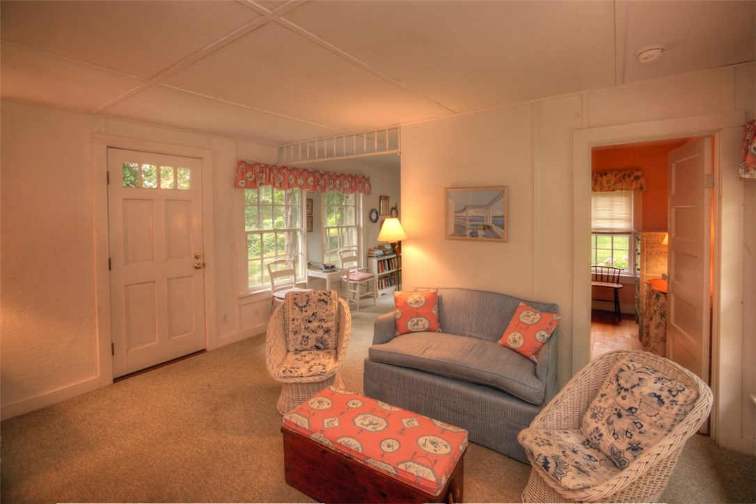 32 Haversham Road Westerly, RI 02891 - Photo 18 of 24