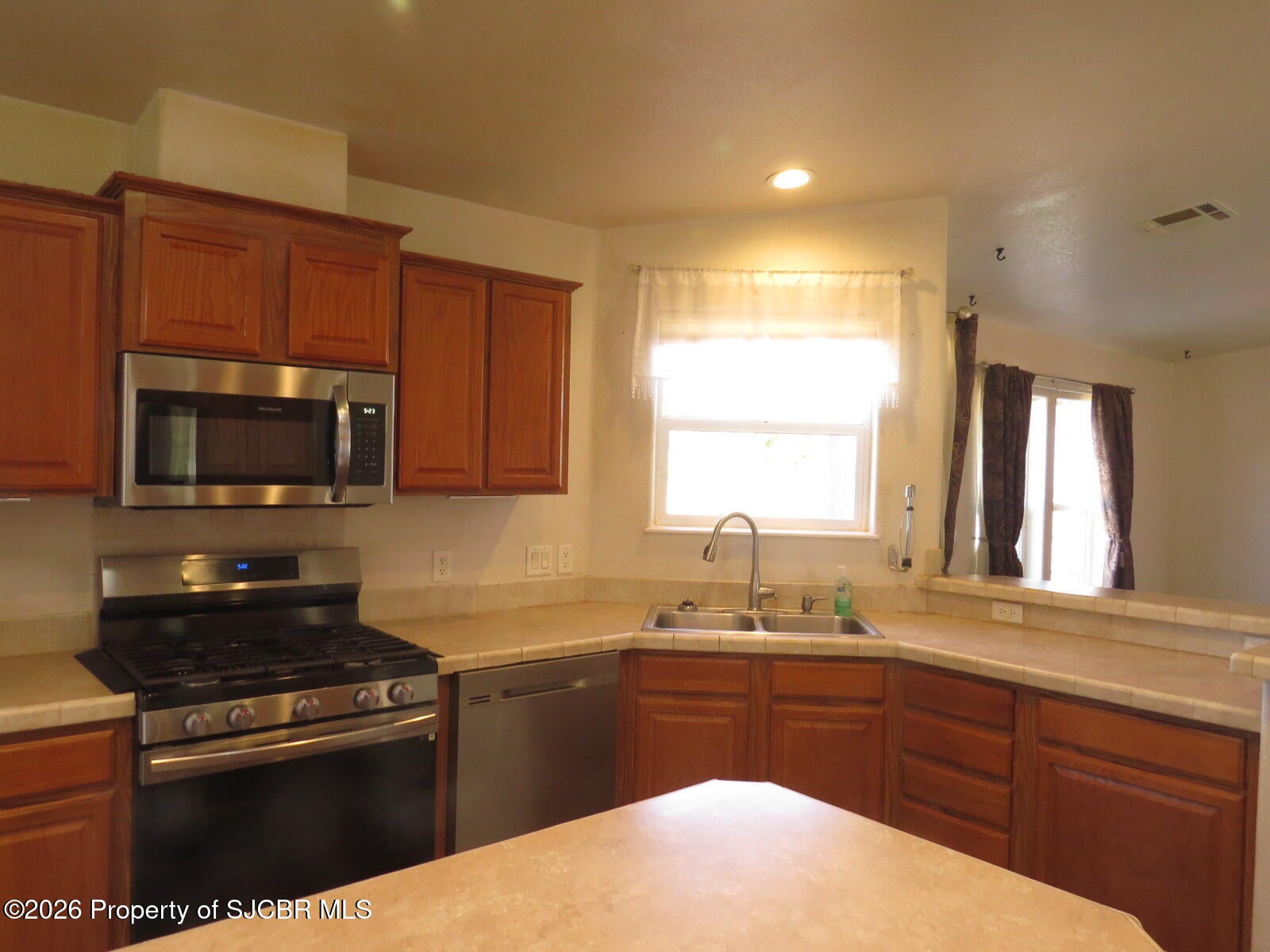 10 Road 3669 Aztec, NM 87410 - Photo 12 of 50 Gallery Image 12