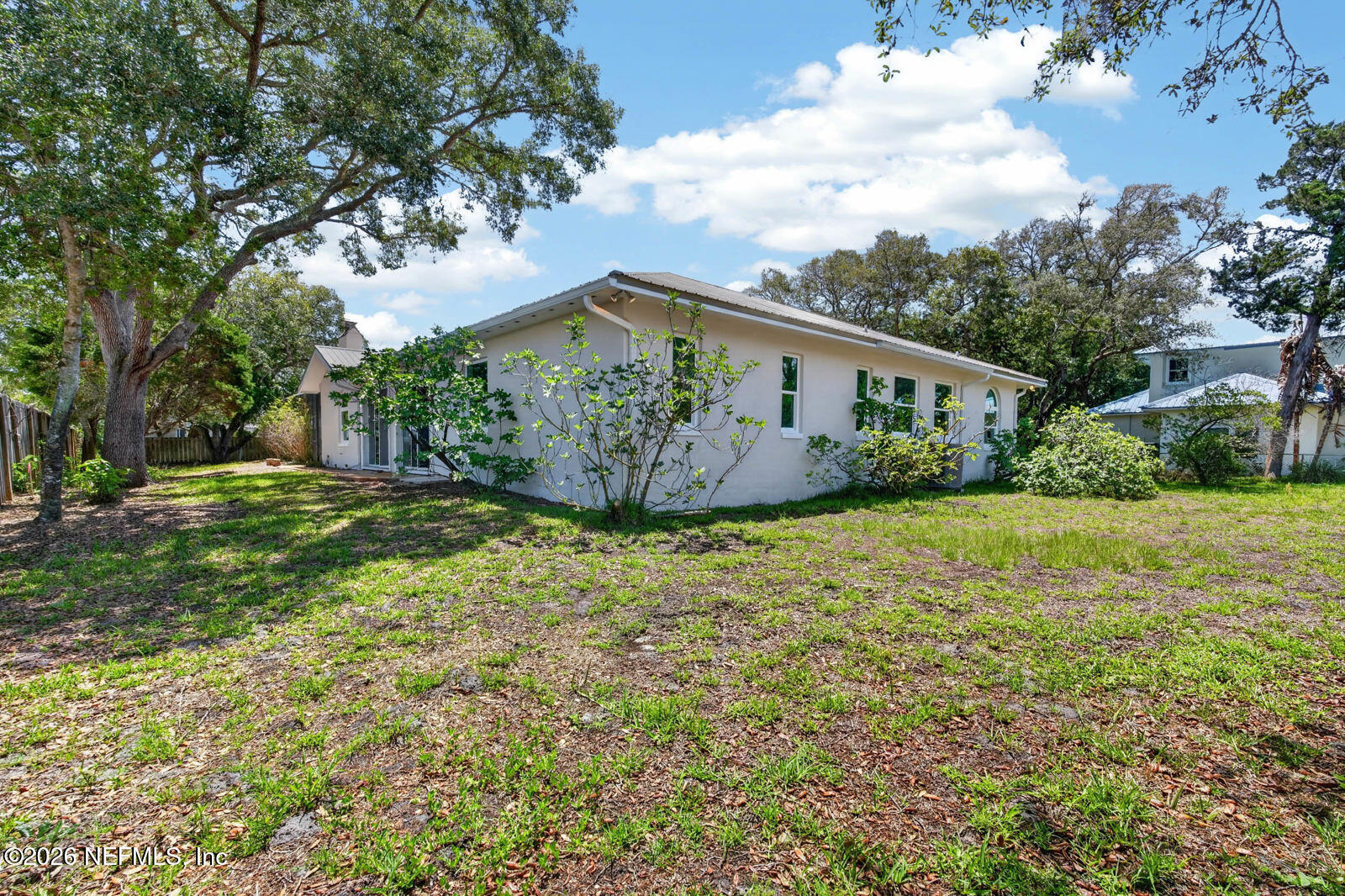 5 Santa Maria Lane St. Augustine, FL 32080 - Photo 64 of 75 64_dsc01527