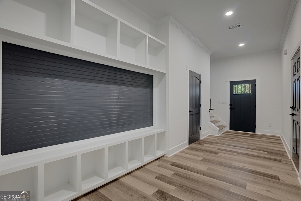 3279 Tommy Dillard Road Monroe, GA 30656 - Photo 11 of 36