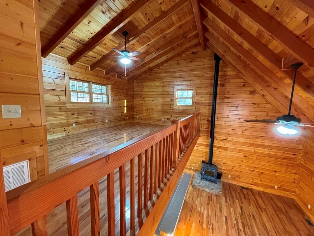 2549 Loafers Rest Road Austinville, VA 24312 - Photo 22 of 57 Gallery Image 22