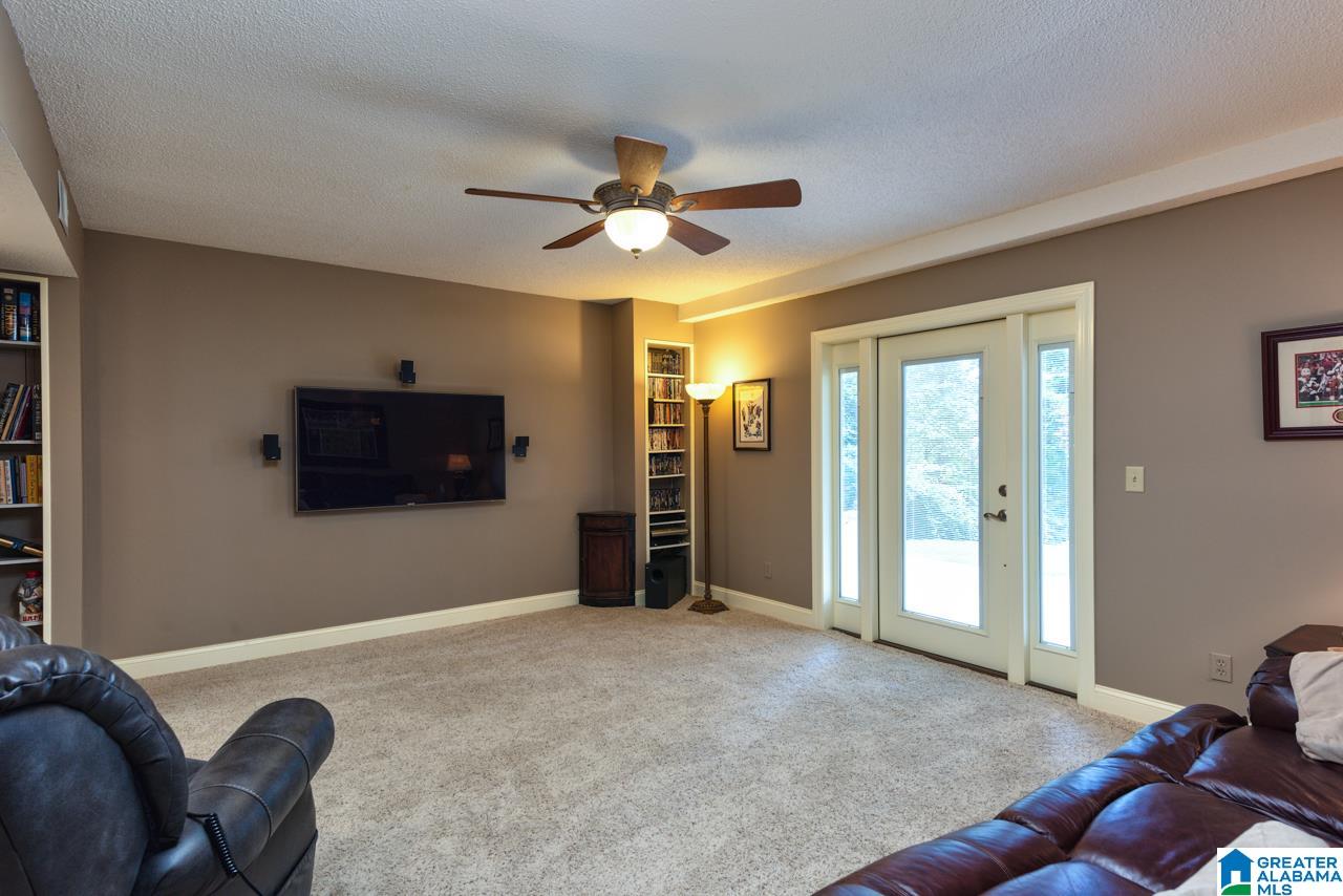 132 Chestnut Drive Alabaster, AL 35007 - Photo 33 of 49