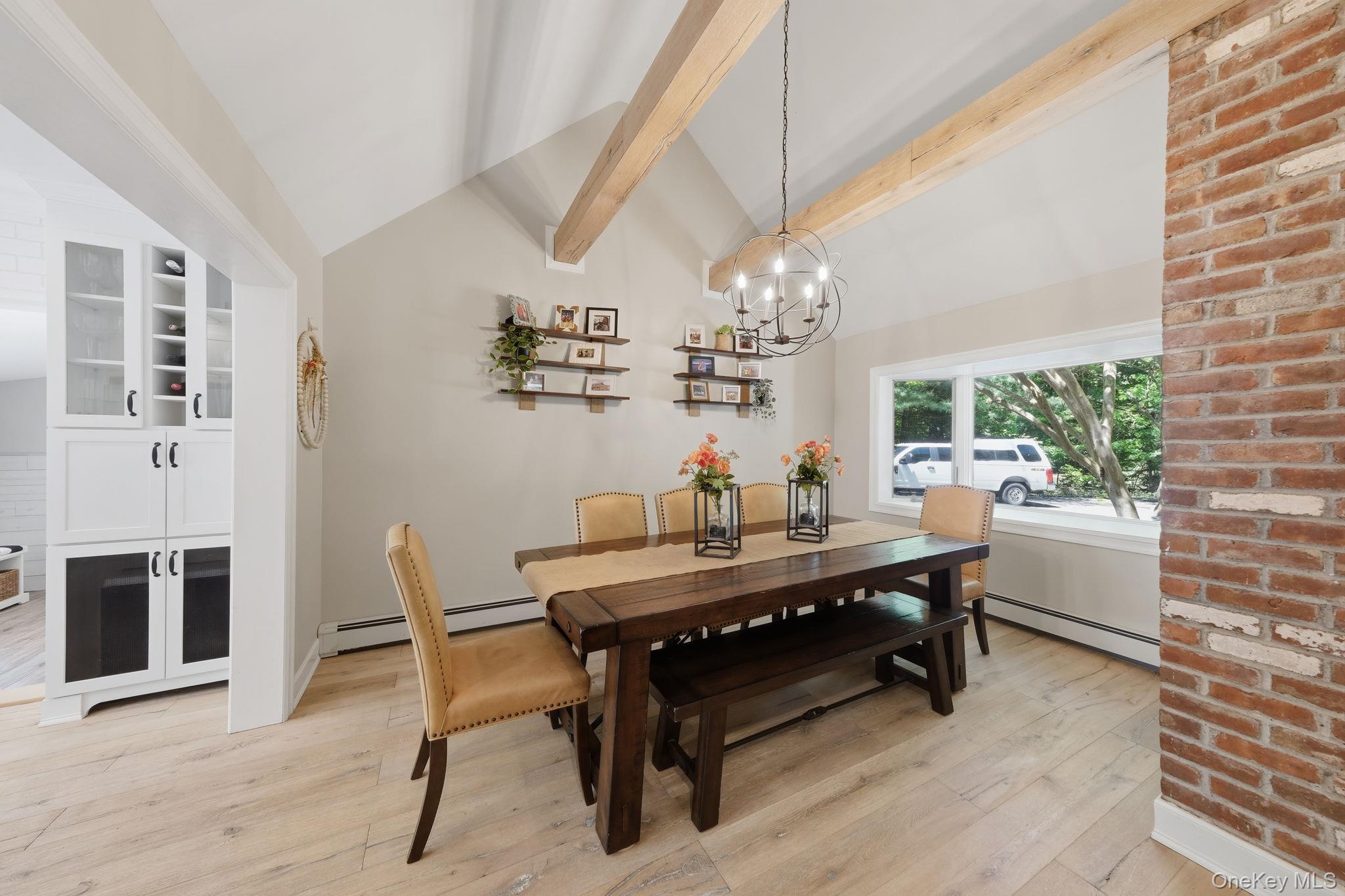 30 Landing Meadow Road Smithtown, NY 11787 - Photo 13 of 50