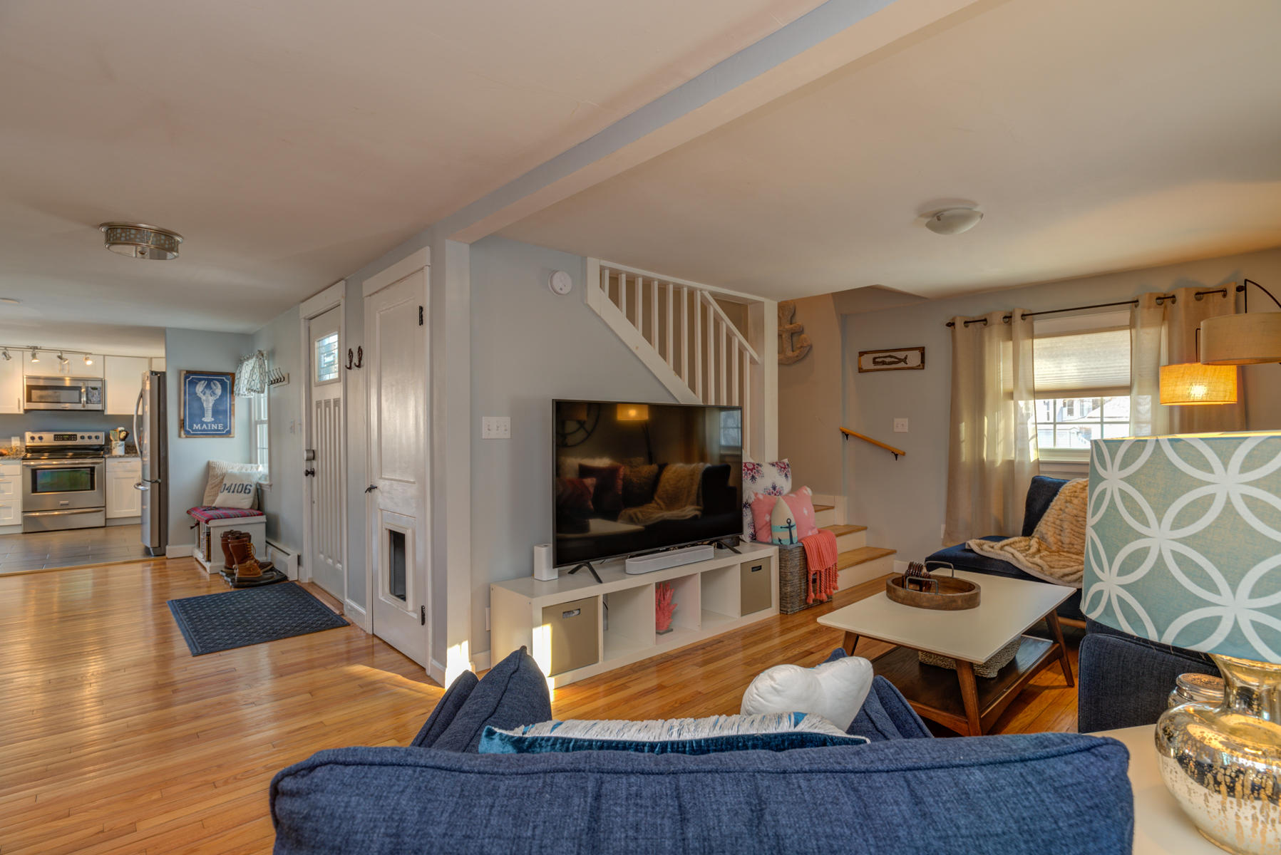 32 Haven Road South Portland, ME 04106 - Photo 15 of 33 Pic#-13