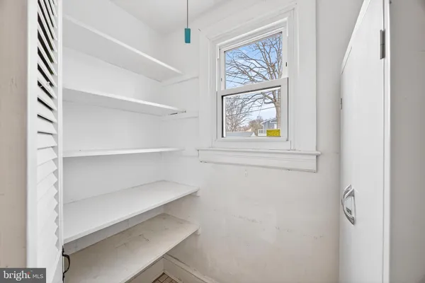 $400,000 | 226 Glenmore Avenue, Catonsville, MD 21228