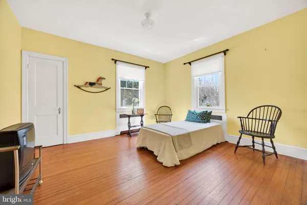 $400,000 | 226 Glenmore Avenue, Catonsville, MD 21228