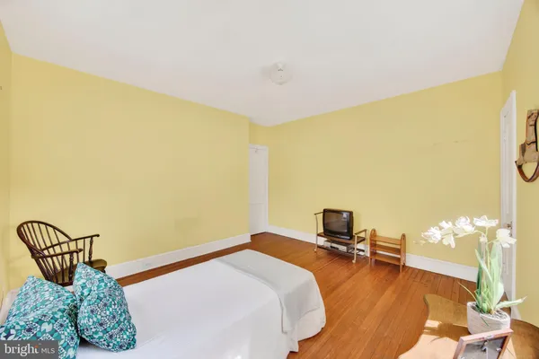 $400,000 | 226 Glenmore Avenue, Catonsville, MD 21228