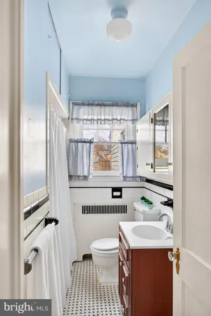 $400,000 | 226 Glenmore Avenue, Catonsville, MD 21228