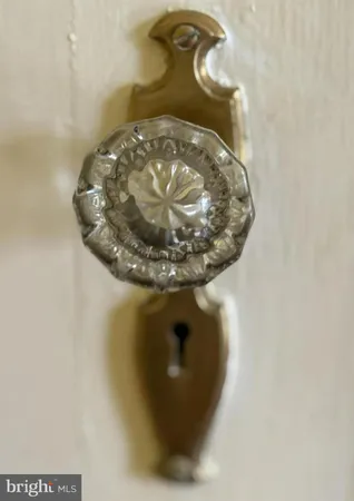 $400,000 | 226 Glenmore Avenue, Catonsville, MD 21228