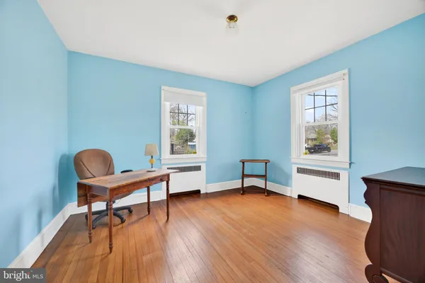 $400,000 | 226 Glenmore Avenue, Catonsville, MD 21228