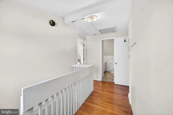 $400,000 | 226 Glenmore Avenue, Catonsville, MD 21228