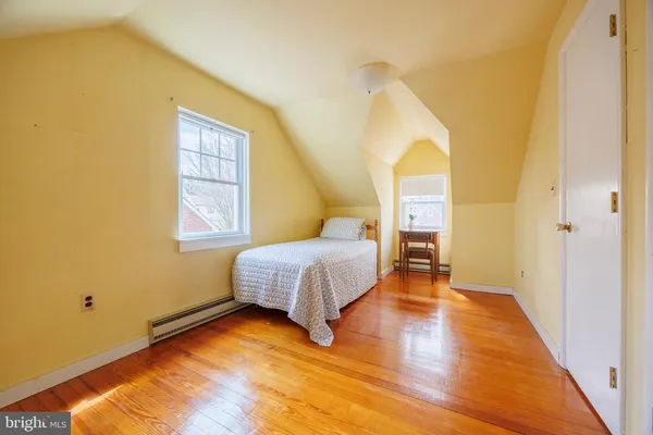 $400,000 | 226 Glenmore Avenue, Catonsville, MD 21228