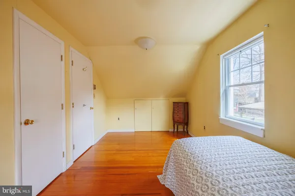 $400,000 | 226 Glenmore Avenue, Catonsville, MD 21228