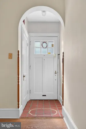 $400,000 | 226 Glenmore Avenue, Catonsville, MD 21228