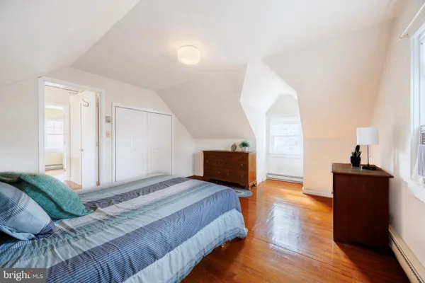 $400,000 | 226 Glenmore Avenue, Catonsville, MD 21228