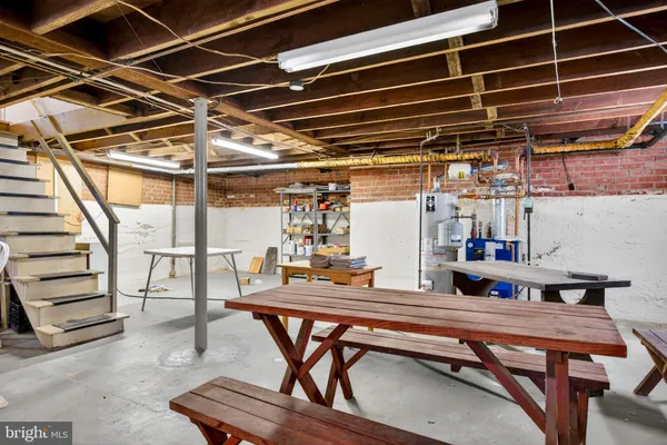 $400,000 | 226 Glenmore Avenue, Catonsville, MD 21228