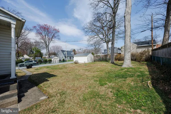 $400,000 | 226 Glenmore Avenue, Catonsville, MD 21228