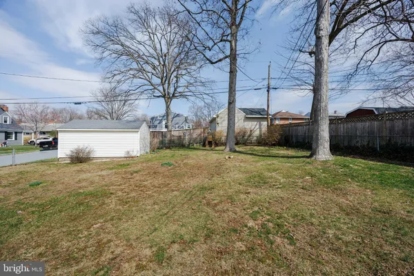 $400,000 | 226 Glenmore Avenue, Catonsville, MD 21228