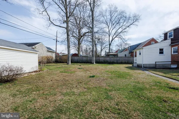 $400,000 | 226 Glenmore Avenue, Catonsville, MD 21228