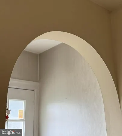 $400,000 | 226 Glenmore Avenue, Catonsville, MD 21228