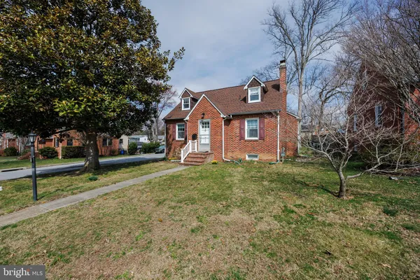 $400,000 | 226 Glenmore Avenue, Catonsville, MD 21228