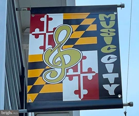 $400,000 | 226 Glenmore Avenue, Catonsville, MD 21228