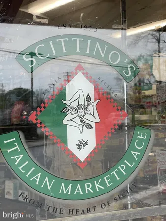 $400,000 | 226 Glenmore Avenue, Catonsville, MD 21228