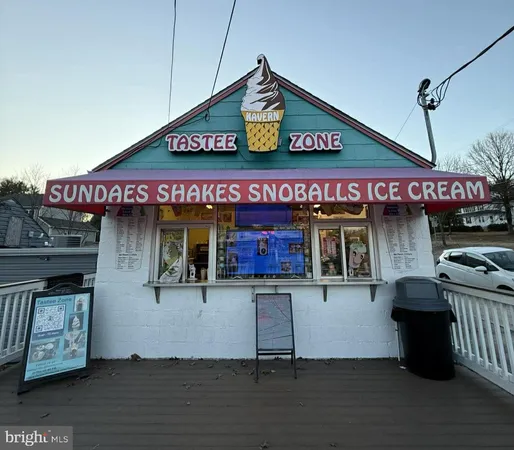 $400,000 | 226 Glenmore Avenue, Catonsville, MD 21228