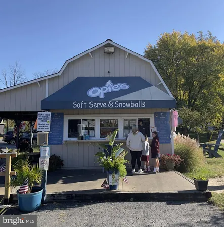 $400,000 | 226 Glenmore Avenue, Catonsville, MD 21228