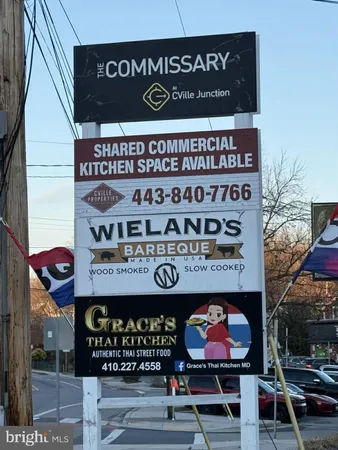 $400,000 | 226 Glenmore Avenue, Catonsville, MD 21228