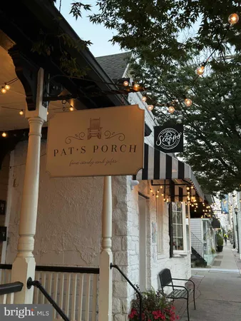 $400,000 | 226 Glenmore Avenue, Catonsville, MD 21228