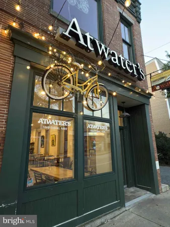 $400,000 | 226 Glenmore Avenue, Catonsville, MD 21228