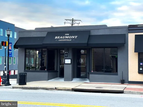 $400,000 | 226 Glenmore Avenue, Catonsville, MD 21228