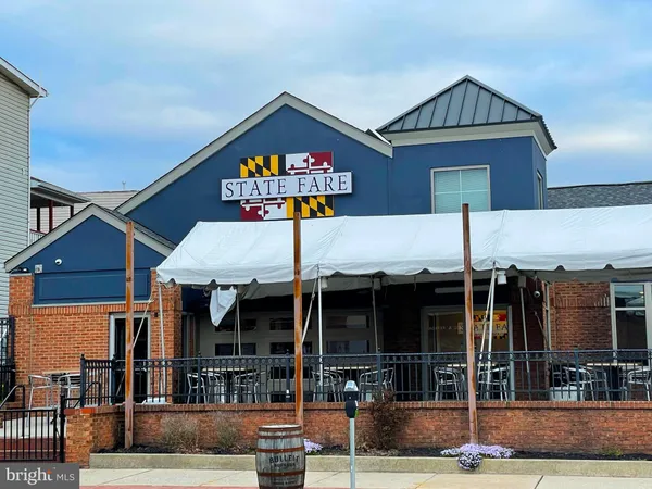 $400,000 | 226 Glenmore Avenue, Catonsville, MD 21228