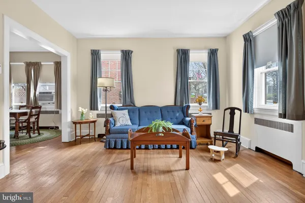 $400,000 | 226 Glenmore Avenue, Catonsville, MD 21228