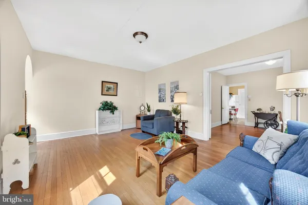 $400,000 | 226 Glenmore Avenue, Catonsville, MD 21228