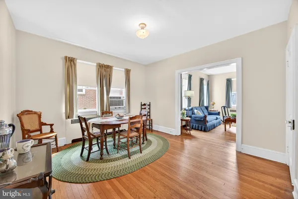 $400,000 | 226 Glenmore Avenue, Catonsville, MD 21228