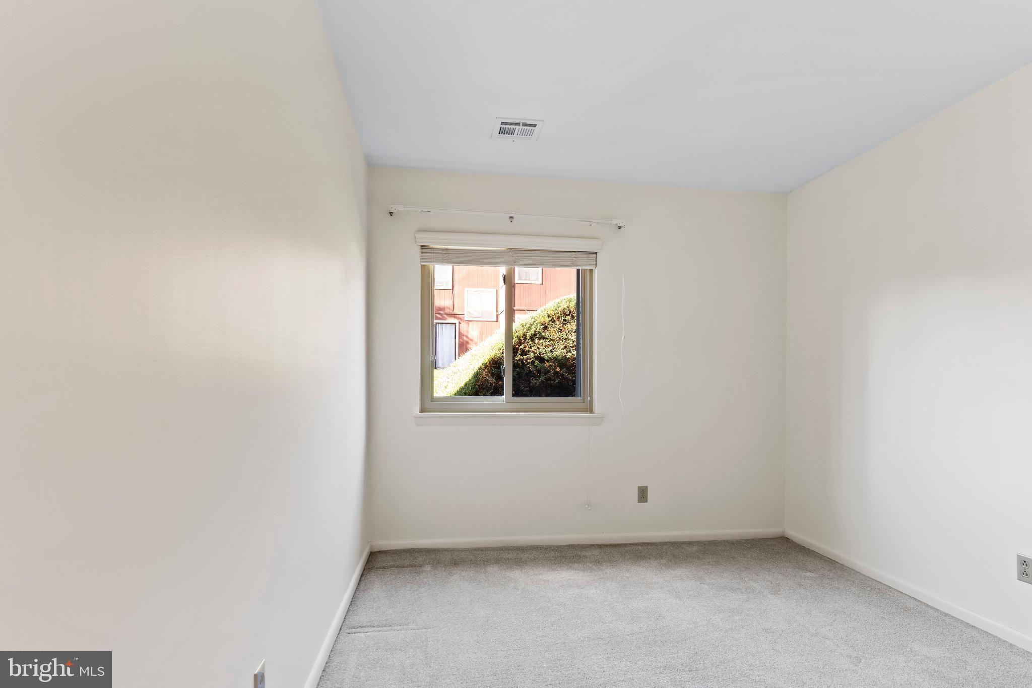 819 Brian Drive Enola, PA 17025 - Photo 15 of 22 an empty room with a window